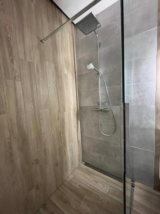 Jastrzębia GóraApartament Zakatek Marcelinyアパートメント エクステリア 写真